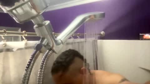 bondomorales online show from 2, 2, 2025