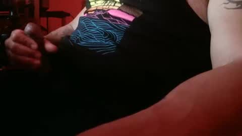 bondomorales online show from 7, 10, 2025