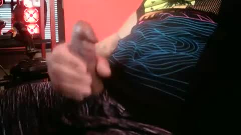 bondomorales online show from 5, 1, 2026