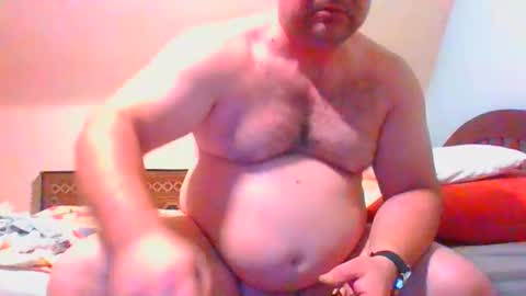 borntosuck online show from 14, 1, 2026