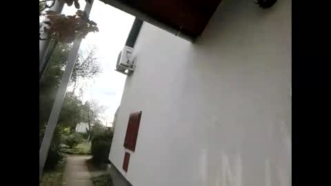 borntosuck online show from 22, 3, 2026