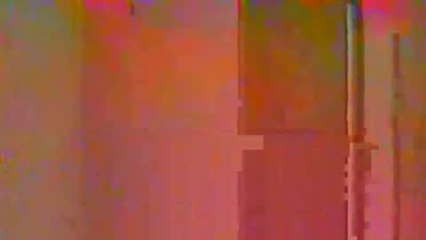 bone101010 online show from 14, 1, 2026