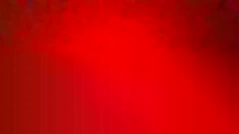 bone101010 online show from 9, 4, 2026