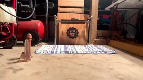 FRECKLES online show from 16, 1, 2025