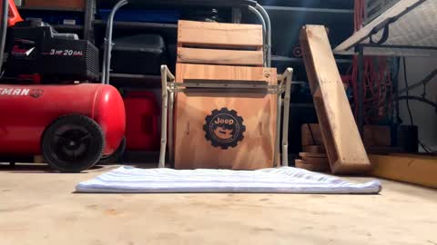 FRECKLES online show from 20, 1, 2025