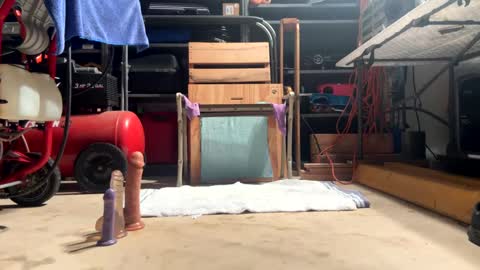 FRECKLES online show from 31, 1, 2025