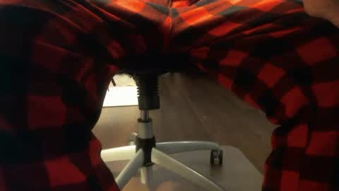 FRECKLES online show from 22, 2, 2025