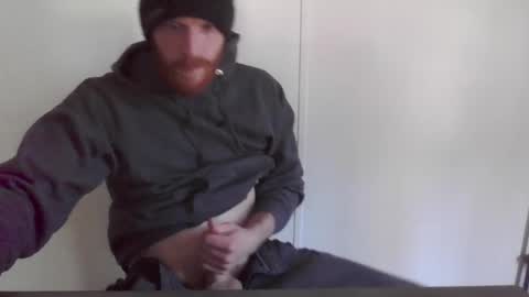 Snapshot of bone_daddy_4u chatting on 22, 2, 2025 Bone daddy online show from 22, 2, 2025