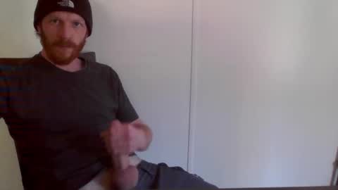 Snapshot of bone_daddy_4u chatting on 3, 3, 2025 Bone daddy online show from 3, 3, 2025