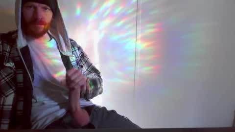 Snapshot of bone_daddy_4u chatting on 6, 3, 2025 Bone daddy online show from 6, 3, 2025