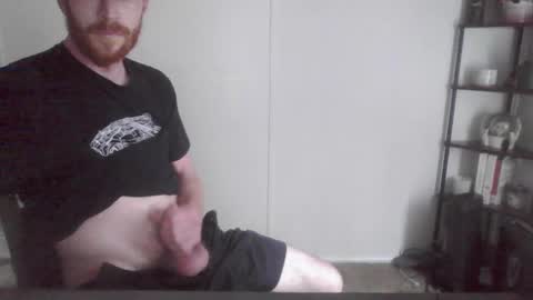 Snapshot of bone_daddy_4u chatting on 7, 10, 2025 Bone daddy online show from 7, 10, 2025