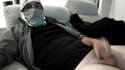 Nono online show from 19, 11, 2025