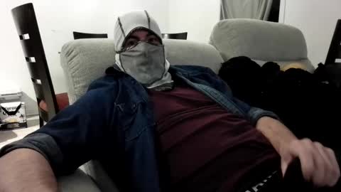 Nono online show from 17, 2, 2026