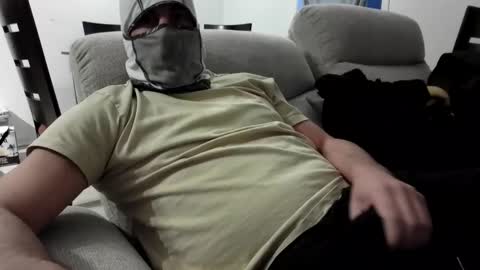 Nono online show from 19, 2, 2026