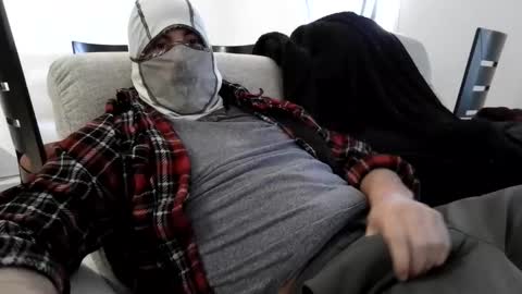 Nono online show from 23, 2, 2026