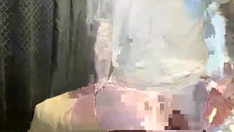 boner4you1994 online show from 17, 4, 2026