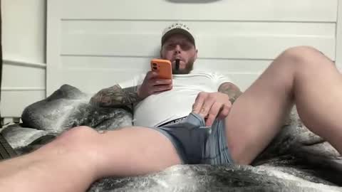 Snapshot of boner4you1994 chatting on 29, 4, 2026 boner4you1994 online show from 29, 4, 2026