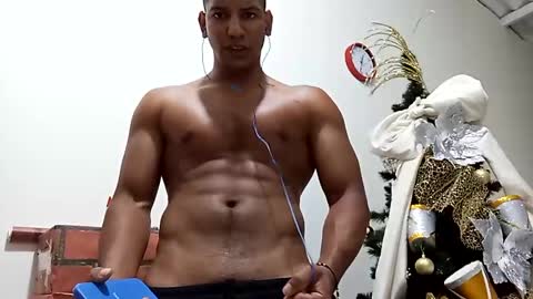 Boner Steve online show from 11, 12, 2024