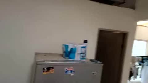 Boner Steve online show from 29, 12, 2024