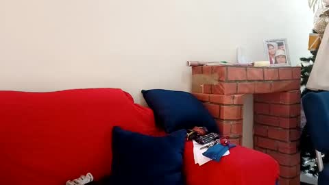 Boner Steve online show from 31, 12, 2024