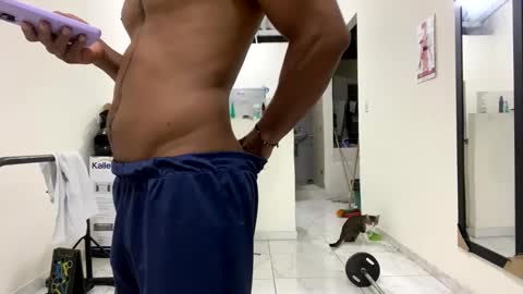 Boner Steve online show from 18, 2, 2025