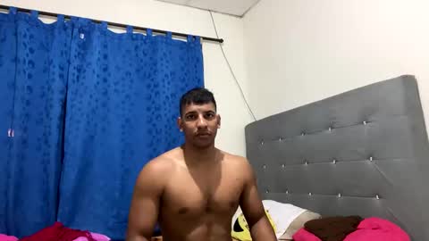 Boner Steve online show from 5, 3, 2025