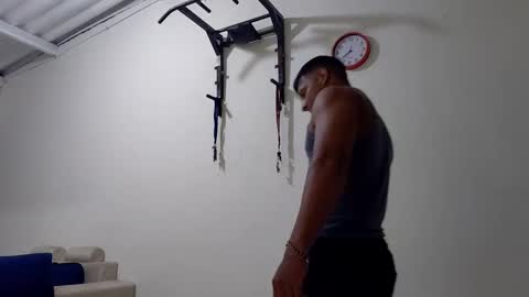 Boner Steve online show from 26, 9, 2025