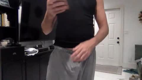 Snapshot of bonerboy100 chatting on 23, 2, 2026 bonerboy100 online show from 23, 2, 2026