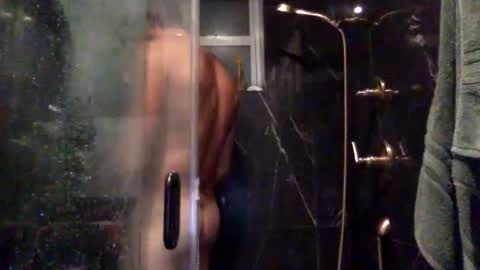 Snapshot of bonerboy100 chatting on 27, 2, 2026 bonerboy100 online show from 27, 2, 2026