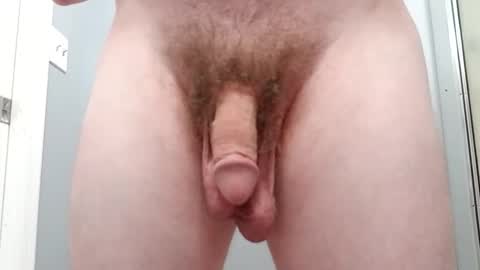 Snapshot of bonerhoner chatting on 24, 9, 2025 bonerhoner online show from 24, 9, 2025