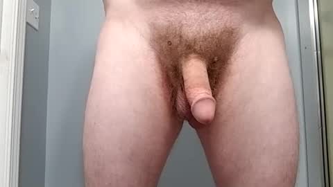 Snapshot of bonerhoner chatting on 7, 10, 2025 bonerhoner online show from 7, 10, 2025