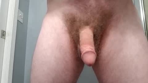 Snapshot of bonerhoner chatting on 21, 11, 2025 bonerhoner online show from 21, 11, 2025