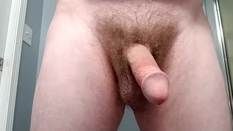 Snapshot of bonerhoner chatting on 1, 12, 2025 bonerhoner online show from 1, 12, 2025