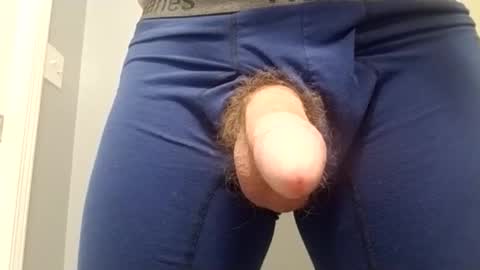 Snapshot of bonerhoner chatting on 22, 2, 2026 bonerhoner online show from 22, 2, 2026