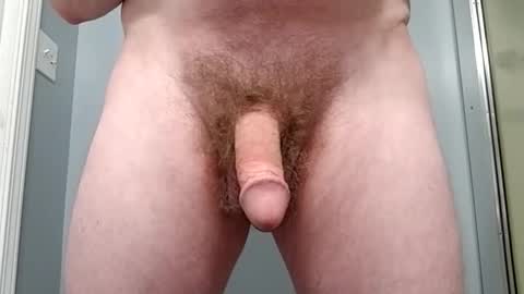 Snapshot of bonerhoner chatting on 10, 3, 2026 bonerhoner online show from 10, 3, 2026