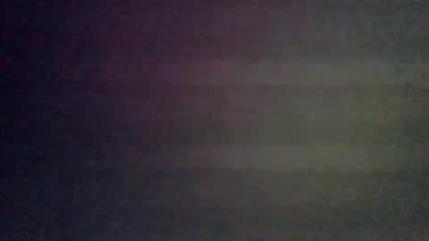 Snapshot of bonershow chatting on 4, 11, 2025 bonershow online show from 4, 11, 2025