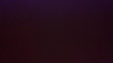 Snapshot of bonershow chatting on 23, 11, 2025 bonershow online show from 23, 11, 2025