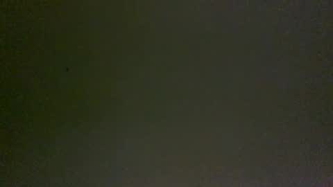 Snapshot of bonershow chatting on 15, 12, 2025 bonershow online show from 15, 12, 2025