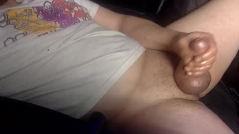 Snapshot of bonershow chatting on 31, 1, 2026 bonershow online show from 31, 1, 2026