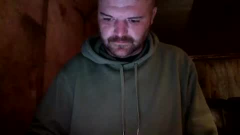 bongdong96 online show from 10, 9, 2025