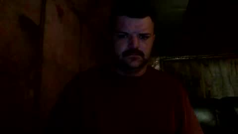 bongdong96 online show from 12, 9, 2025