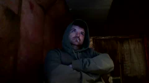 bongdong96 online show from 3, 2, 2026