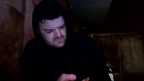 bongdong96 online show from 4, 2, 2026