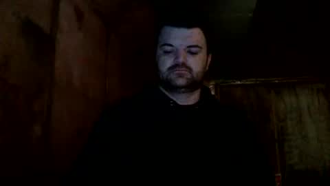 bongdong96 online show from 12, 2, 2026