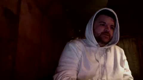 bongdong96 online show from 14, 2, 2026