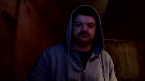 bongdong96 online show from 3, 3, 2026