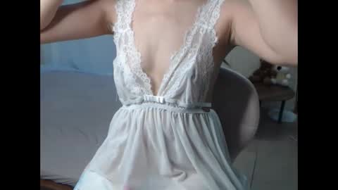 bongkute online show from 23, 5, 2026