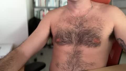 bongobong_5 online show from 16, 7, 2026