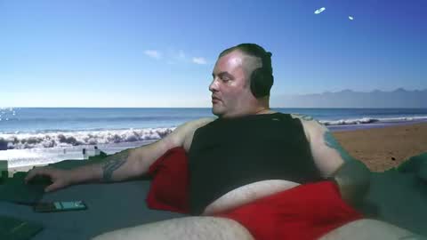 SkullBone online show from 14, 12, 2024