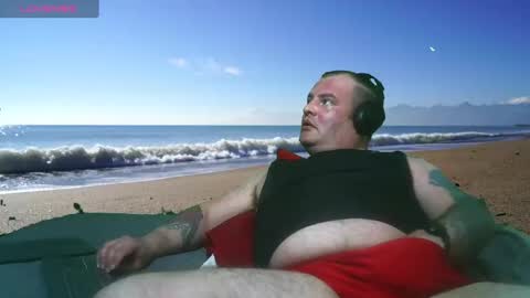 SkullBone online show from 8, 1, 2025